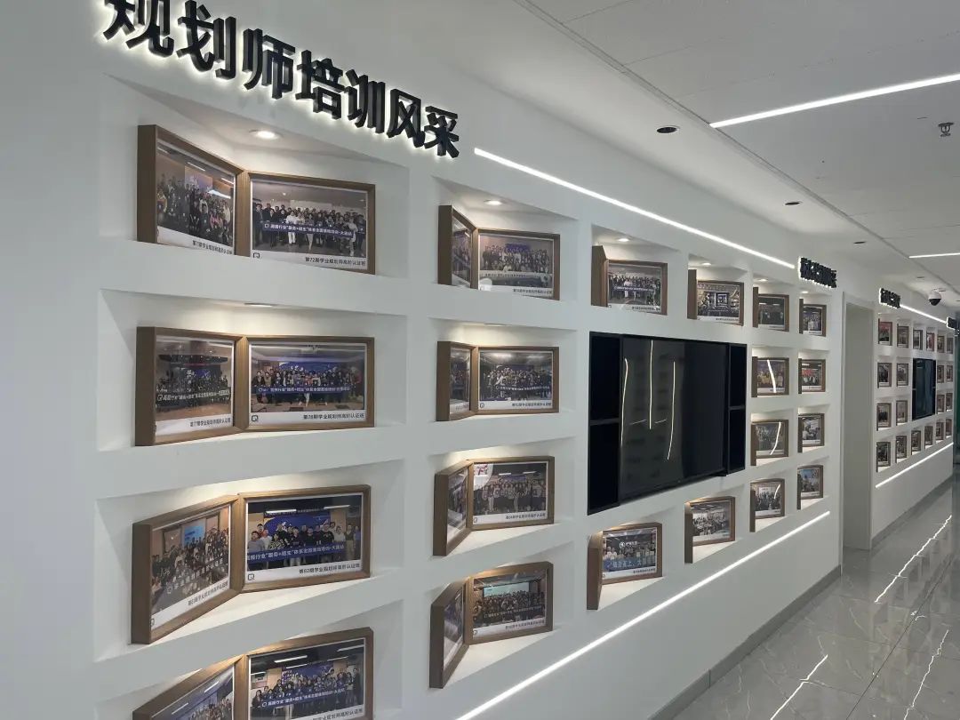 蜻耘学社：专业高考志愿规划师培训品牌的优势解析