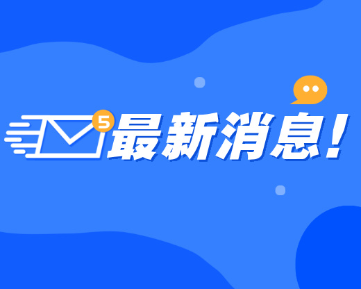 孩子不摆烂不躺平，就是没目标没动力，这种迷茫怎么破